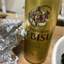 돈오락쪽갈비 구시청점 이미지