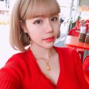 부천복싱 다이어트 이미지