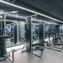 수원-0792 이미지