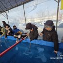 상현 블랙벨트 태권도 이미지