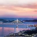 목포실내체육관 테니스장 이미지