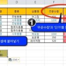 ITQ엑셀 이미지