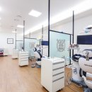 원서울치과의원 이미지