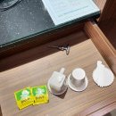 그레이스호텔 이미지