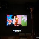 엔젤스코인노래연습장 경기광주점 이미지