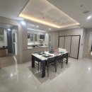 금왕보건진료소 이미지