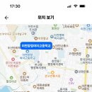 이천양정여자고등학교 이미지