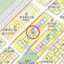 (주)코리아세븐 신천최고점 | ★서울 송파구 송파동 아파트 경매 송파동 33 ,35 호수임광 101동 10층★(38평형/최저가7억2천5백(1차...