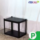 나이스부품 이미지