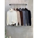 하도울 쇼핑하우
