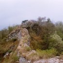 광천공용버스터미널 이미지