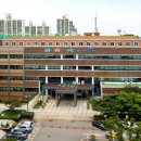 서구-54 이미지
