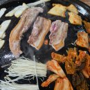 부뚜막생삼겹 | [광산구 하남 맛집/부뚜막김치생삼겹]주민만 아는 노포 삼겹살 찐맛집