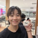 coworker(코워커) 이미지
