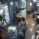 도훈고깃집 이미지