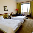 드림호텔 이미지