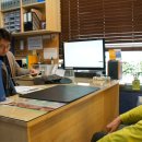 인천보청기 이미지