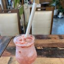 마리플라워 이미지