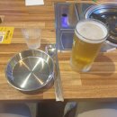 포차천국 부천옥길점 이미지