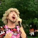 라운지앤 네이버블로그
