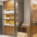 이동그라운드골프장 이미지