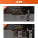 SH 행정사사무소 네이버블로그