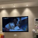 (주)명성포장 이미지