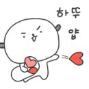 천령포크정육점 네이버블로그