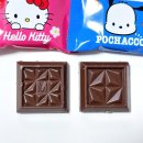 미니몬드 이미지