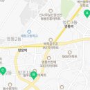 망포1동행정복지센터 회의실 이미지