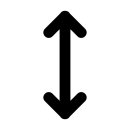 바디웰짐 이미지