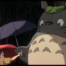 소망세탁소 이미지