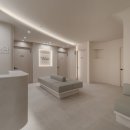 원내과의원 이미지