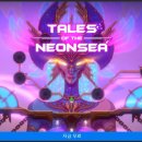 (주)네온게임즈 이미지