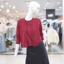 w-35 이미지