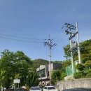 창원 귀산 투썸플레이스 리뉴얼 wow 대형카페 창원귀산해변점 내돈내산 솔직후기