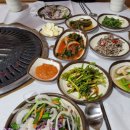 황토방참숯구이 이미지