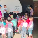 아해한국전통문화어린이박물관 이미지