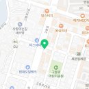 홀릭헤어 익산점