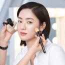 뷰티디자이너