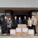 사랑육아원 이미지