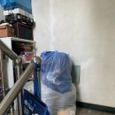 👉 “그냥 집앞에 뒀는데 수거되고 돈도 받았어요”｜인천·부천 헌옷 방문수거 후기