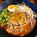 산책길(반려동물 미용실) 이미지