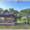 ☯전남 영암군 누정☯