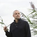 피터 비스펠베이 첼로 리사이틀 이미지