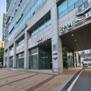 강변역 클라이밍 후기 조규복 클라이밍