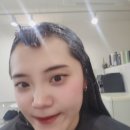 히피스트