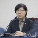 외환당국-국민연금, 年650억달러 외환스와프 내년 말까지 연장 이미지