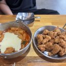 걸작떡볶이송정선운점 이미지