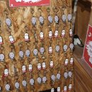 누리식당 이미지